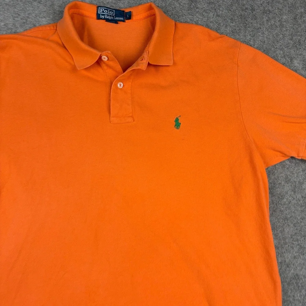 Polo Ralph Lauren great please